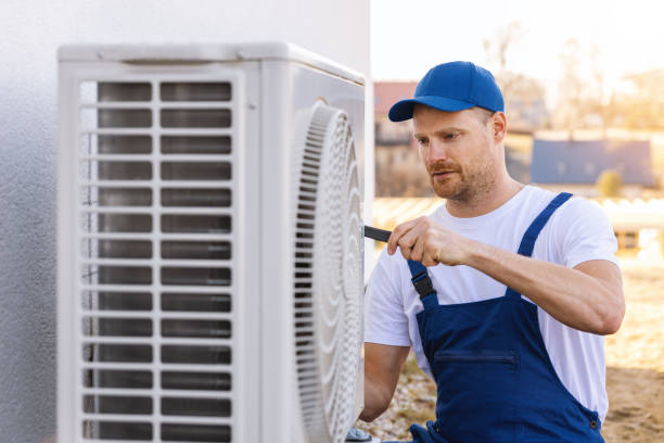 Best Furnace Repair Near Me  in Leadville North, CO